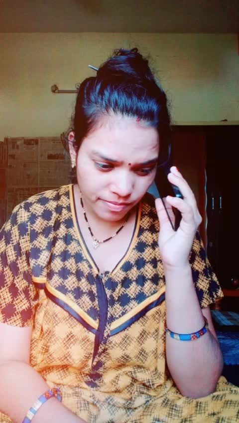 @anija dewangan