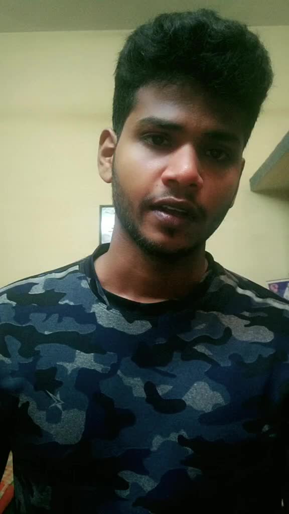 @Vishnu Kicha