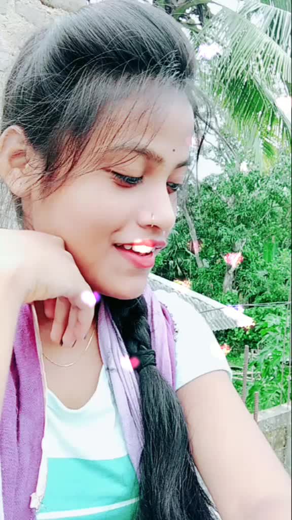 @Pushpanjali mitli