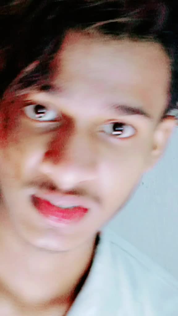 @Binit