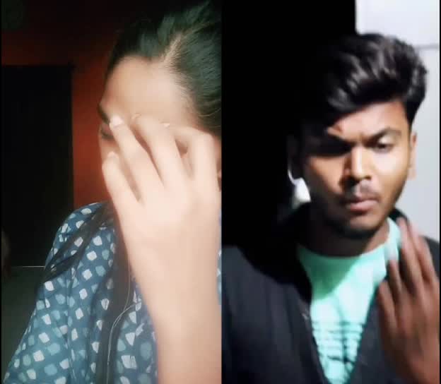@Anu_nayaka_official