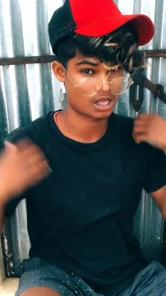 @₹Royal.₹...Rishabh📷
