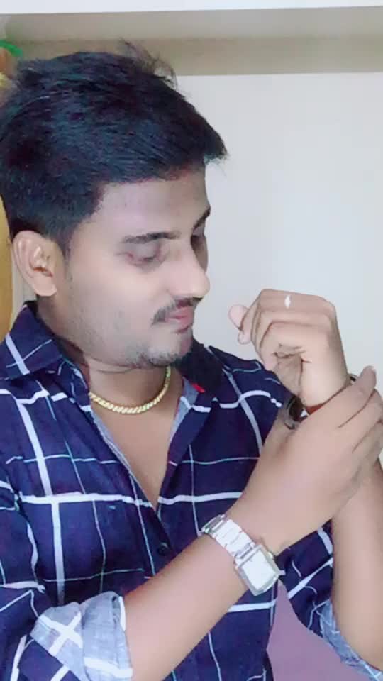 @vijay000raj