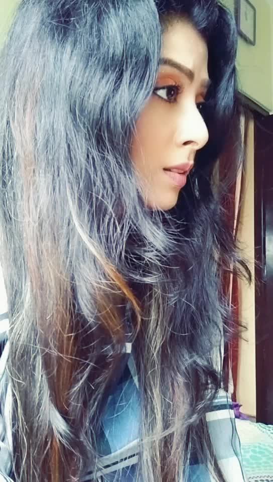 @soumi Chakraborty