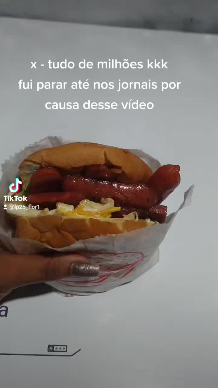 @Garimpo Real⚖️⚒