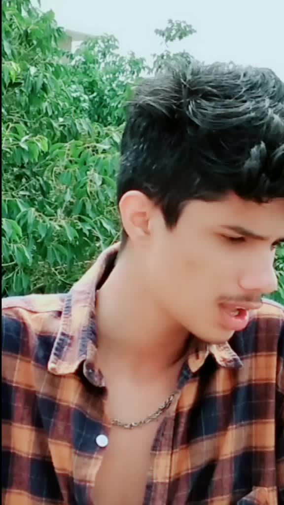 @Akash