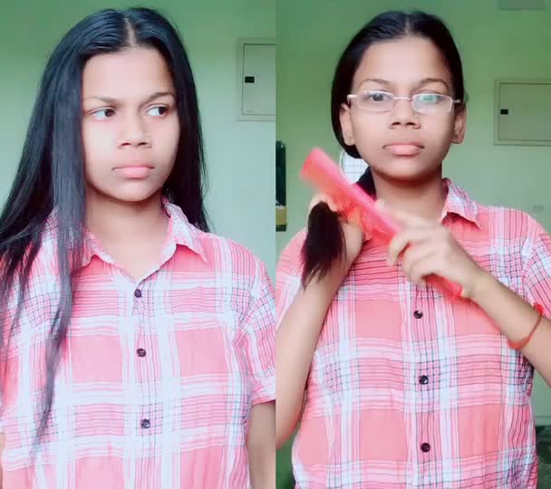 @Soundarya❤