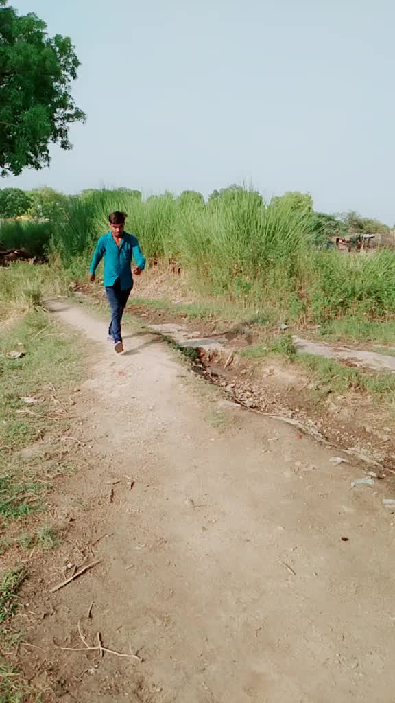 @Shivam Kashyap Ka176
