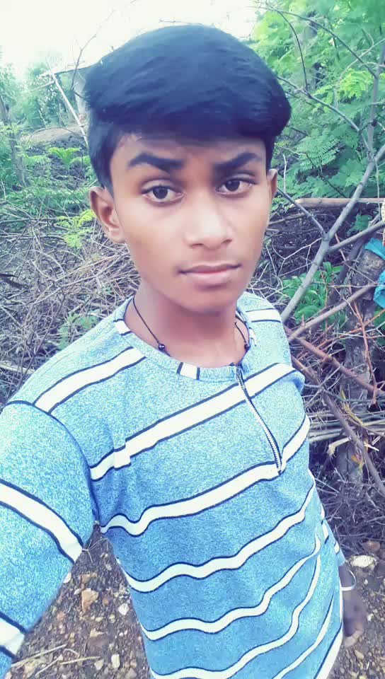 @Mannu Kaushik