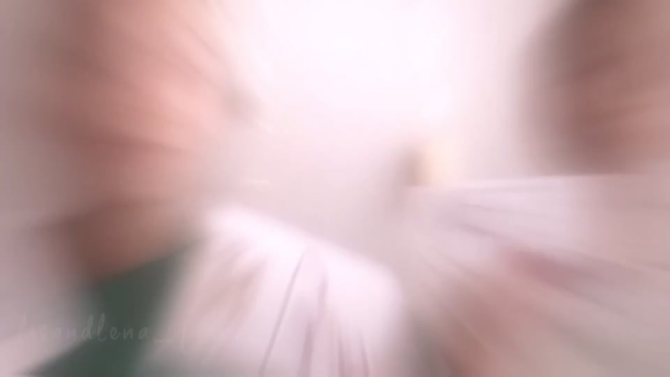 @gone