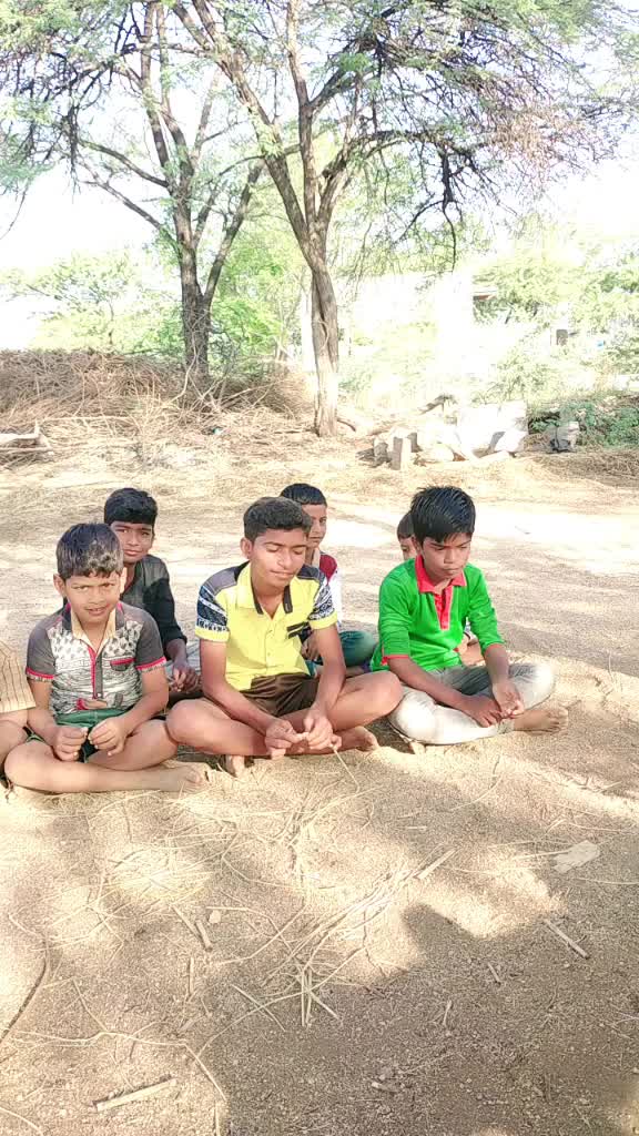 @Byalla Hemanth