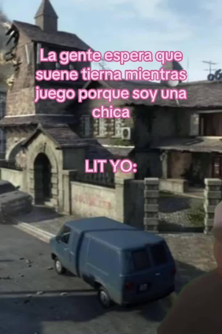 @AlienBaby