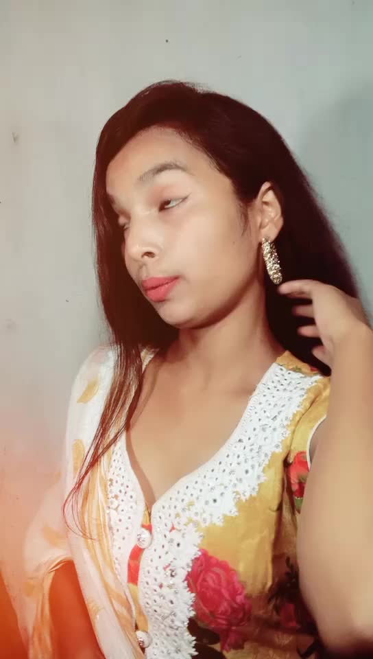 @🦋Drama Queen🦋