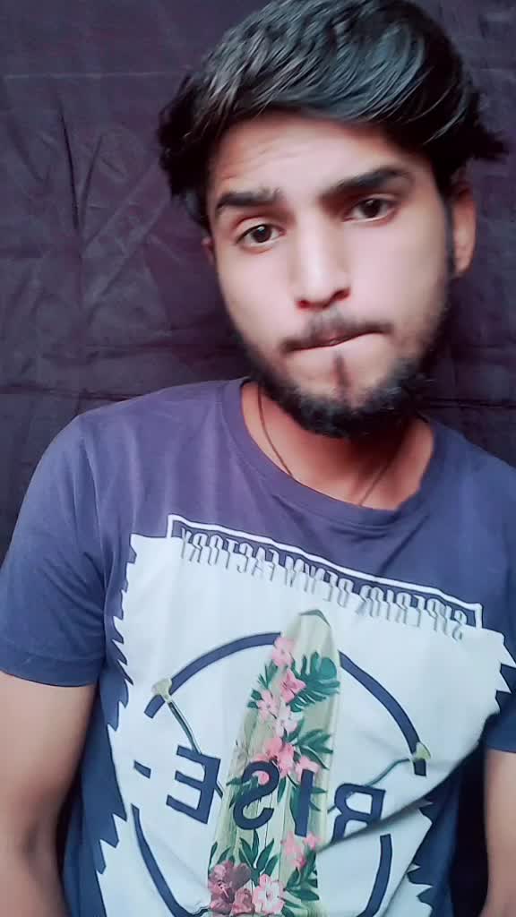 @tarun