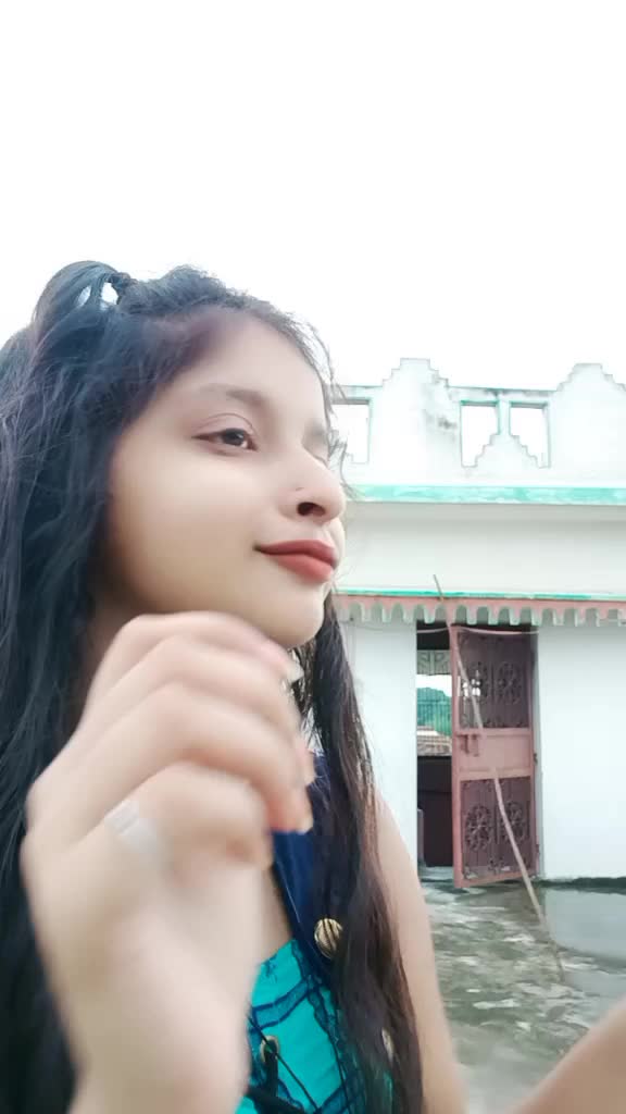 @@dream girl@