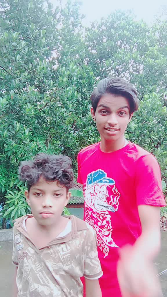 @GUARD_OF_SMILE