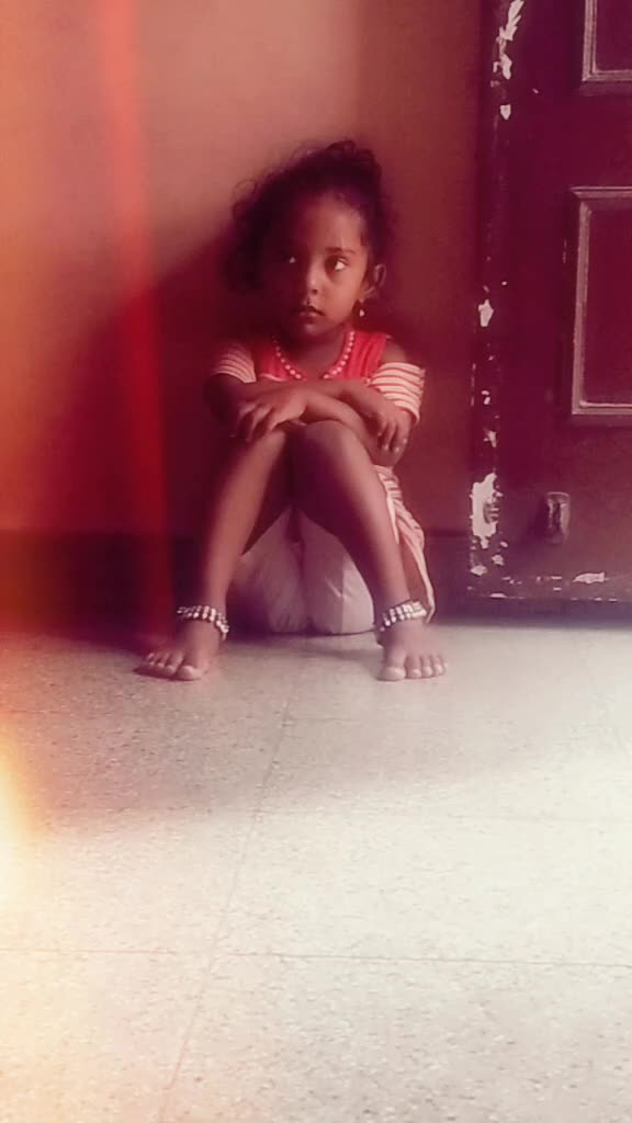 @pushpa chinnu