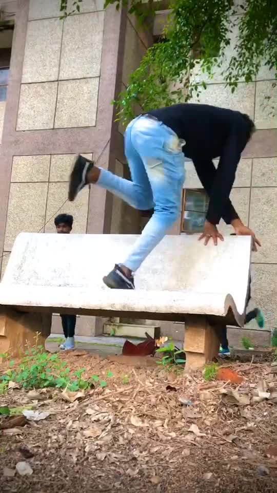 @🔥Manish Sendre🔥