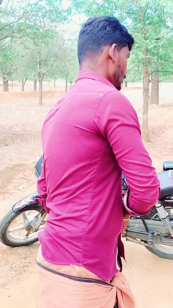 @saro saro