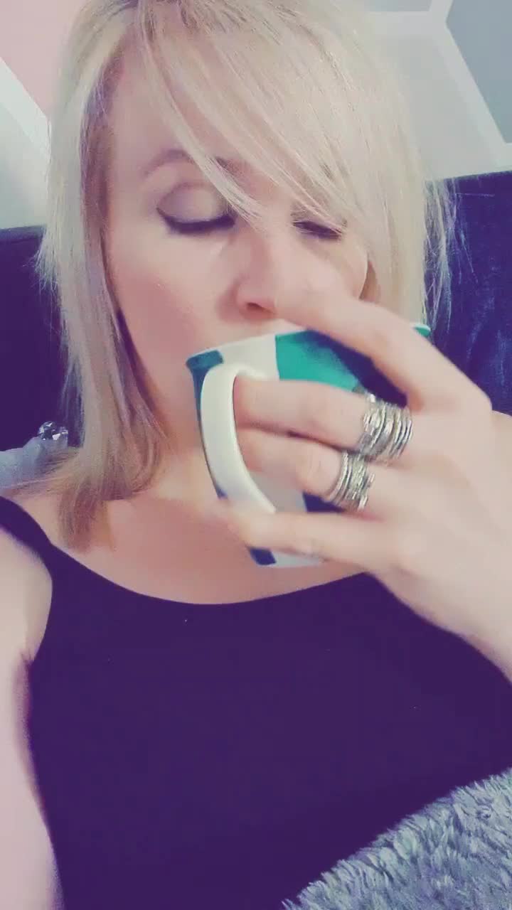 @Lollie Danielle Cox