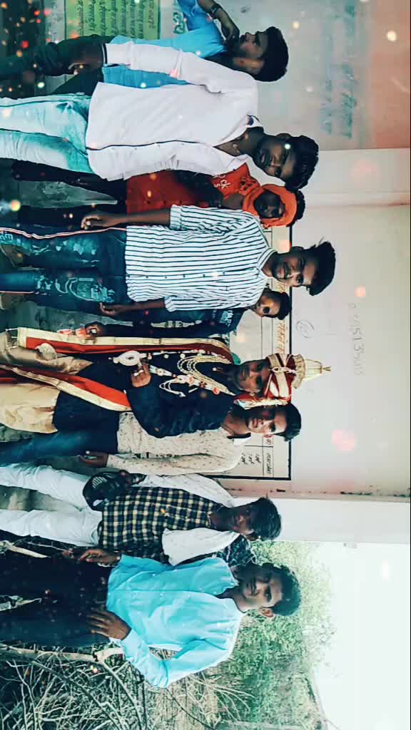 @Rishab Chandrakar