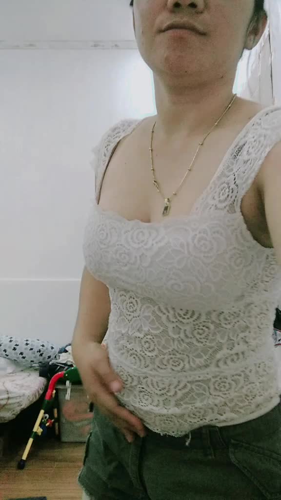 @annierose
