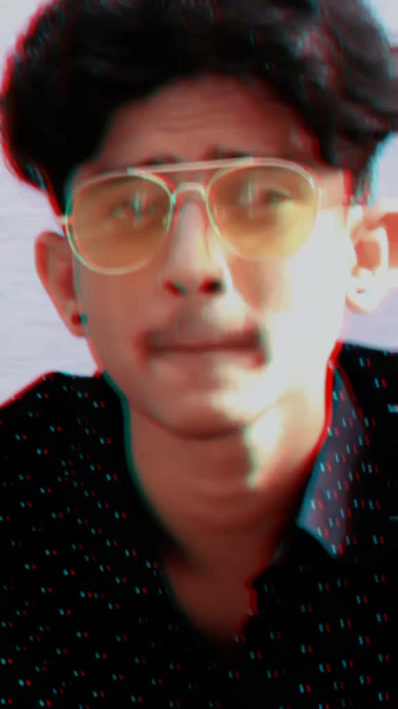 @❤️ Çrûsh ❤️