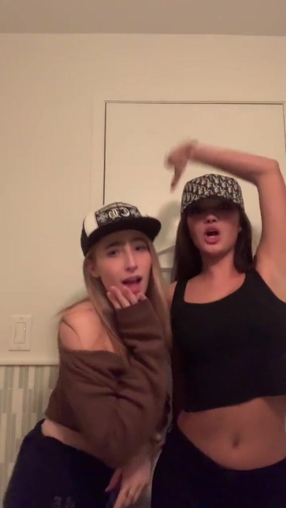 @Lily Chee