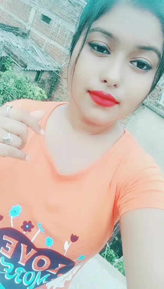 @Shilpi
