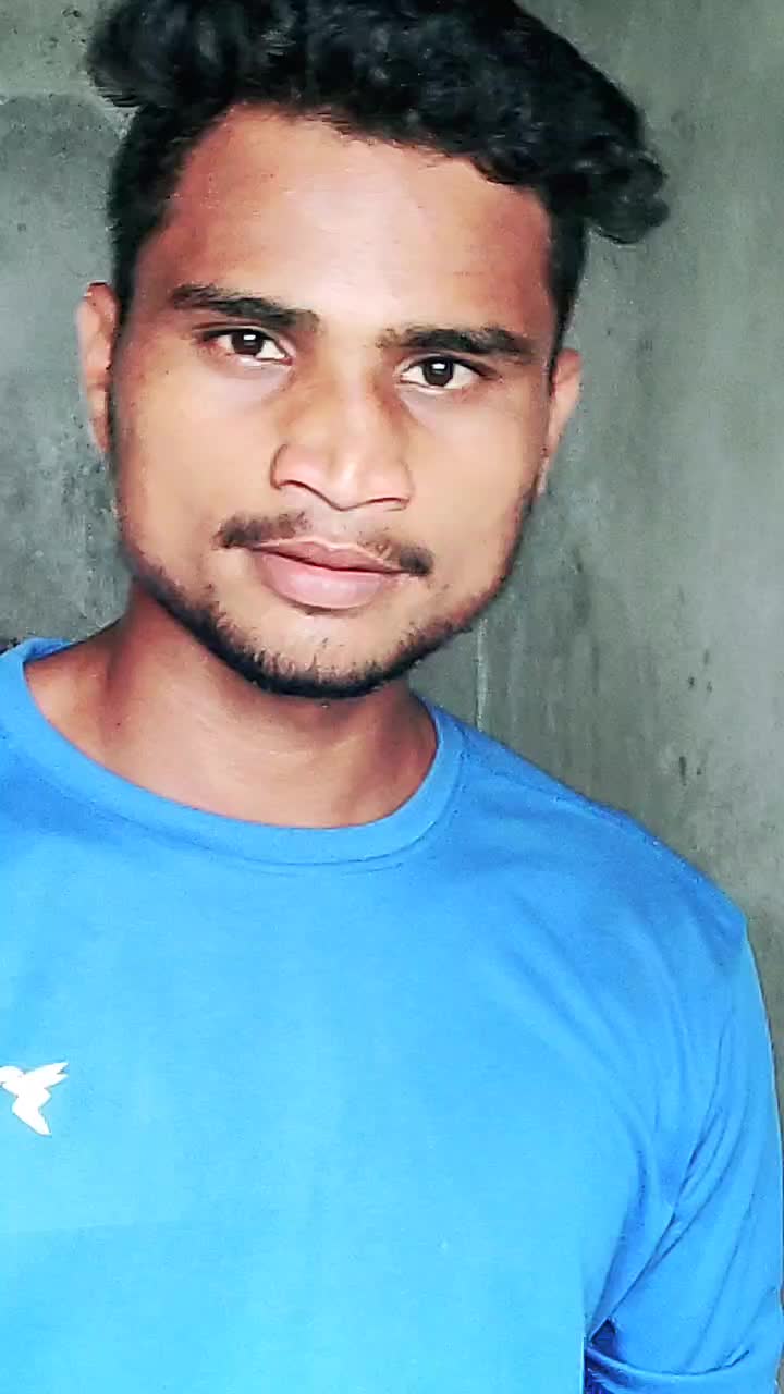 @Jayaraju Onumu
