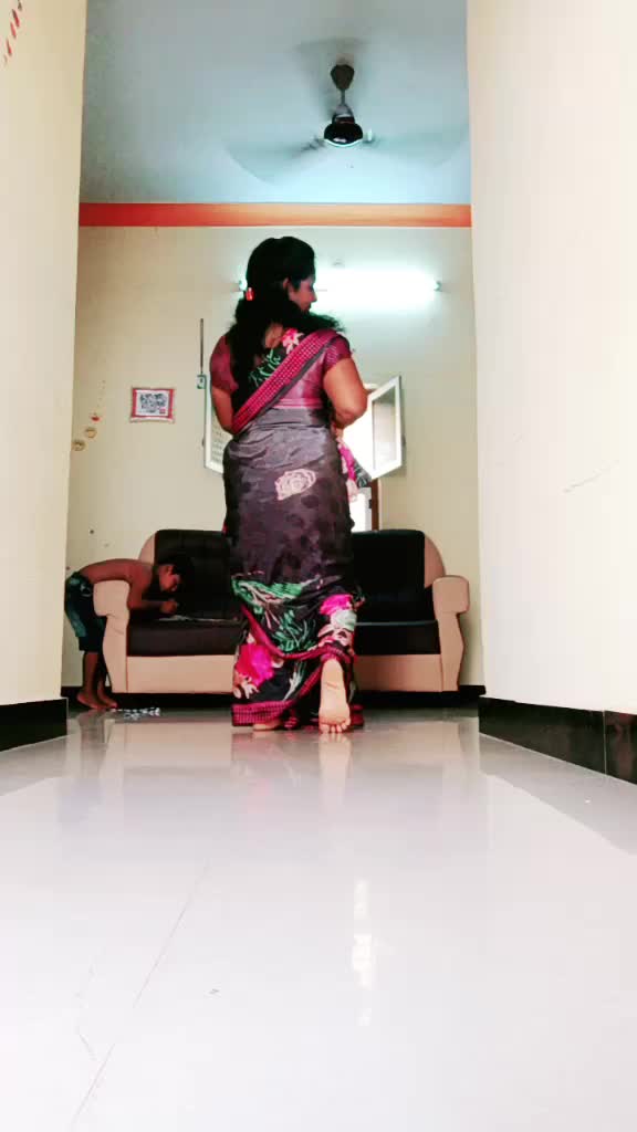 @actress varsha.1910