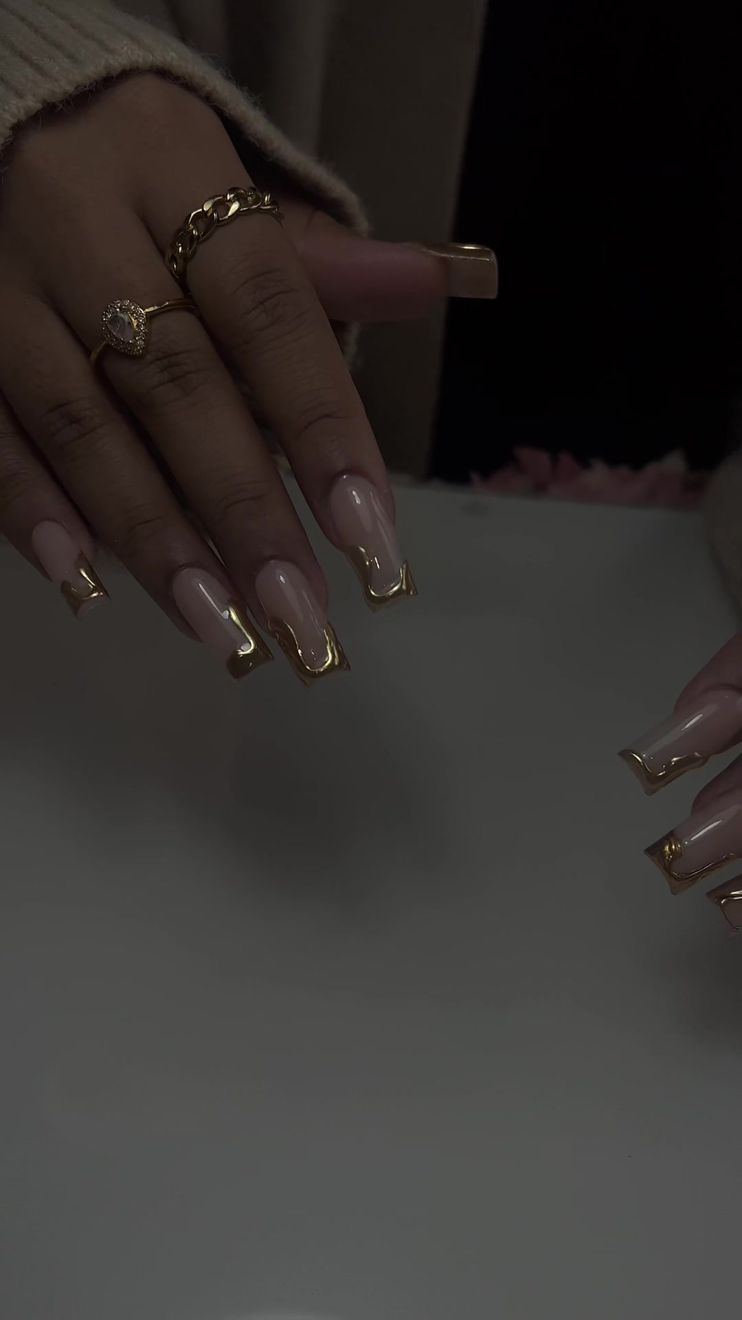 @The.nail.upgrade_