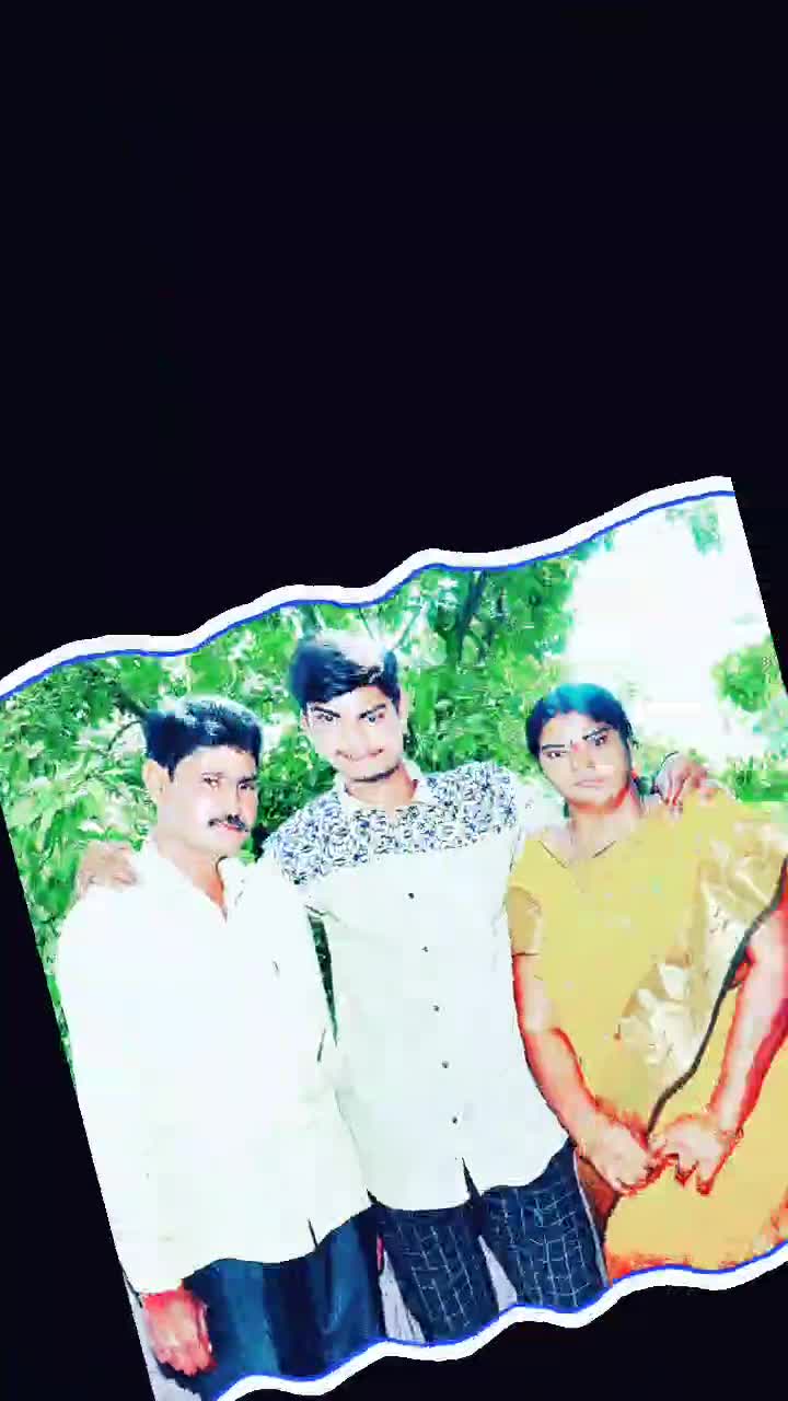 @Yammana Jyothi