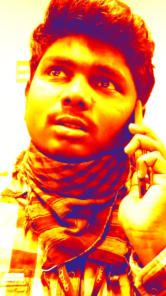 @Venkat Kalai