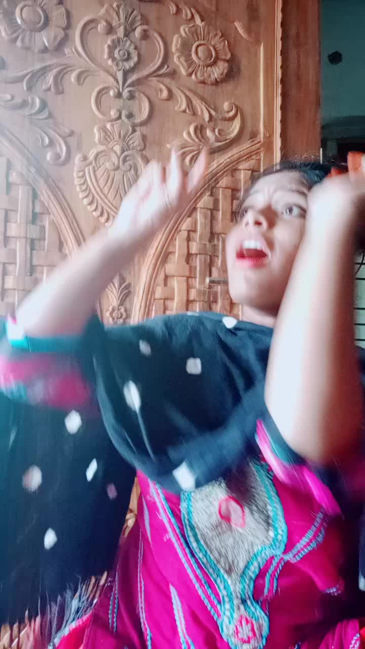 @mittu