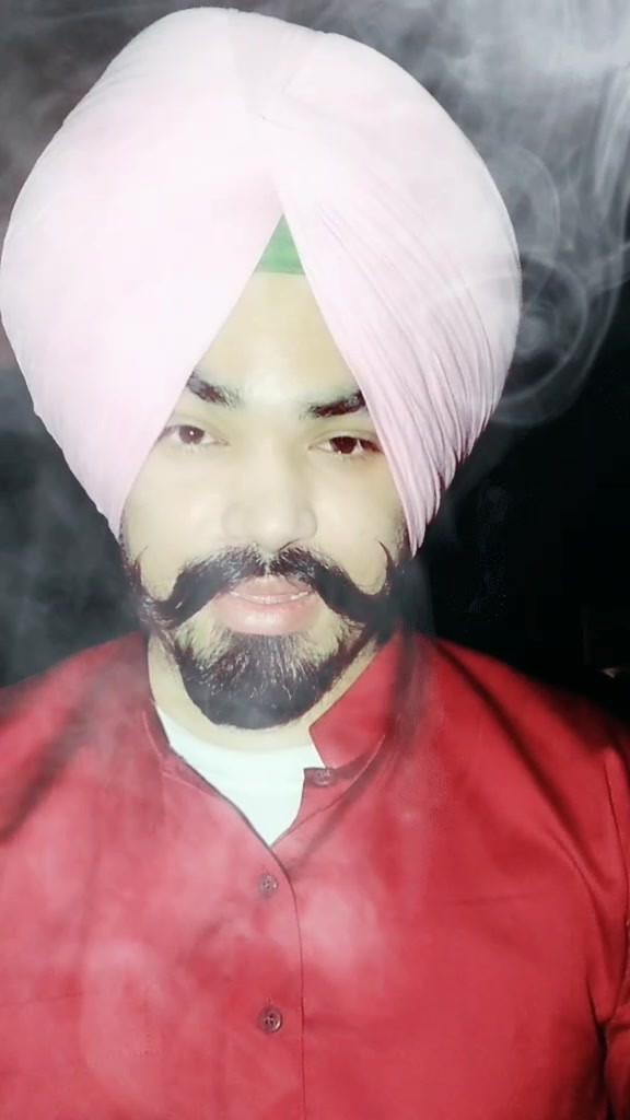 @Rajpal SinghDhaliwal