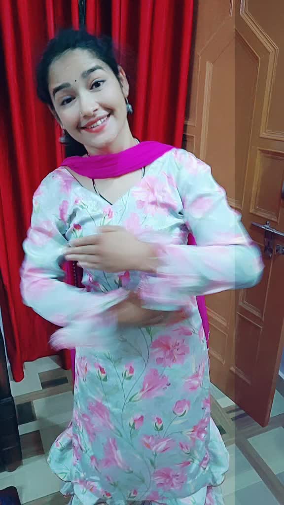 @shivi❣️gugali❣️