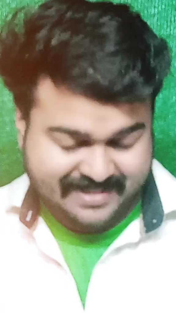 @@SOORAJMOHANAN@