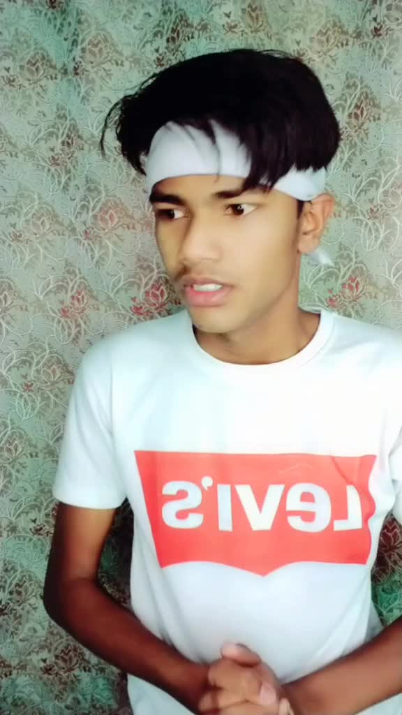 @⚡Avishek Rawat⚡