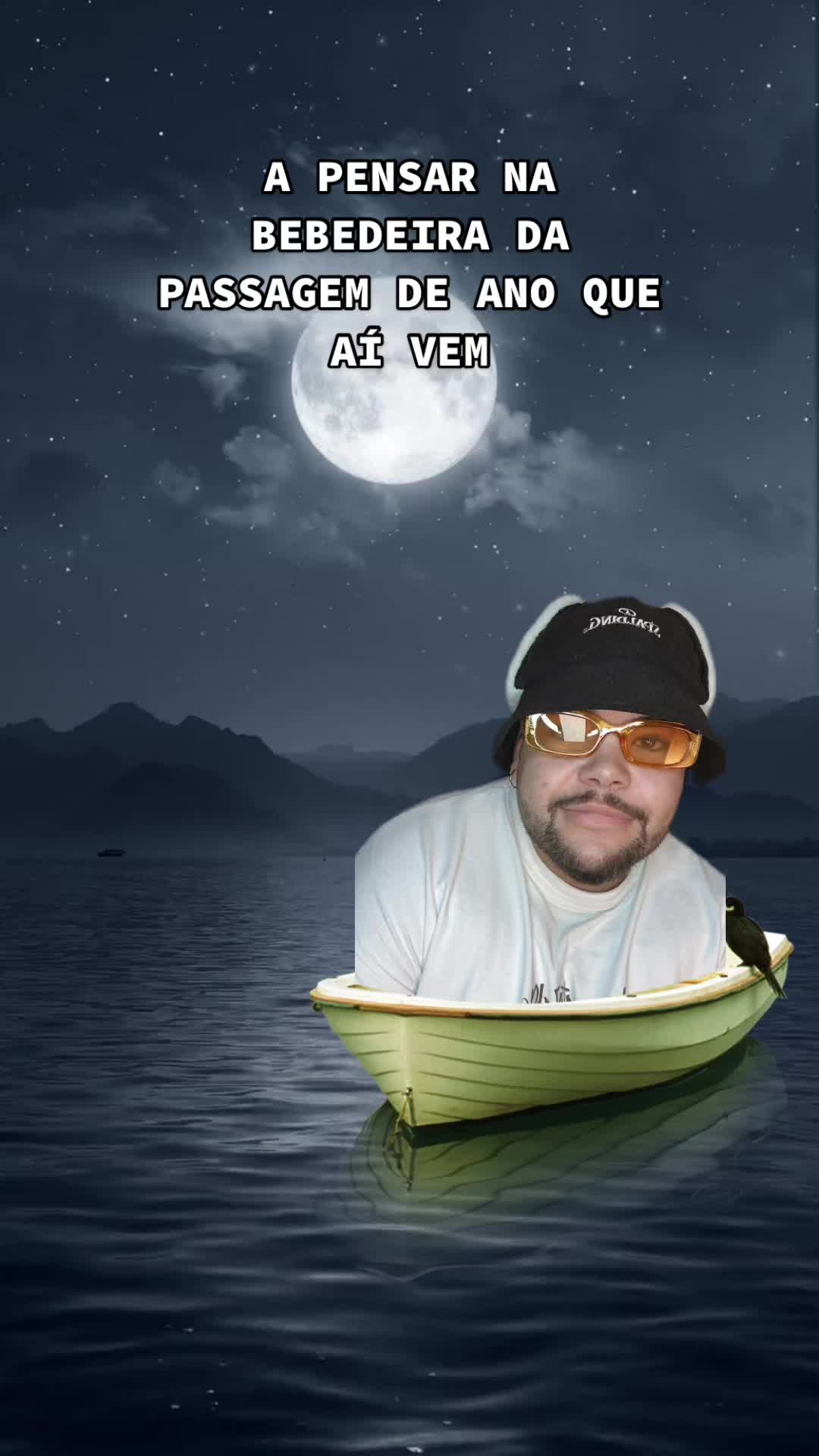 @deejaybig
