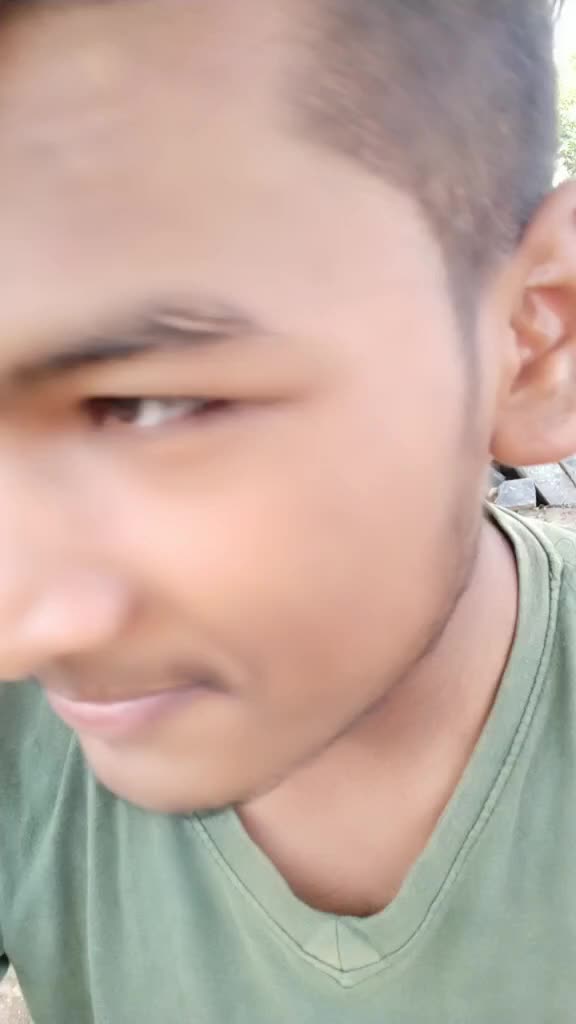 @Harendra_Singh_K