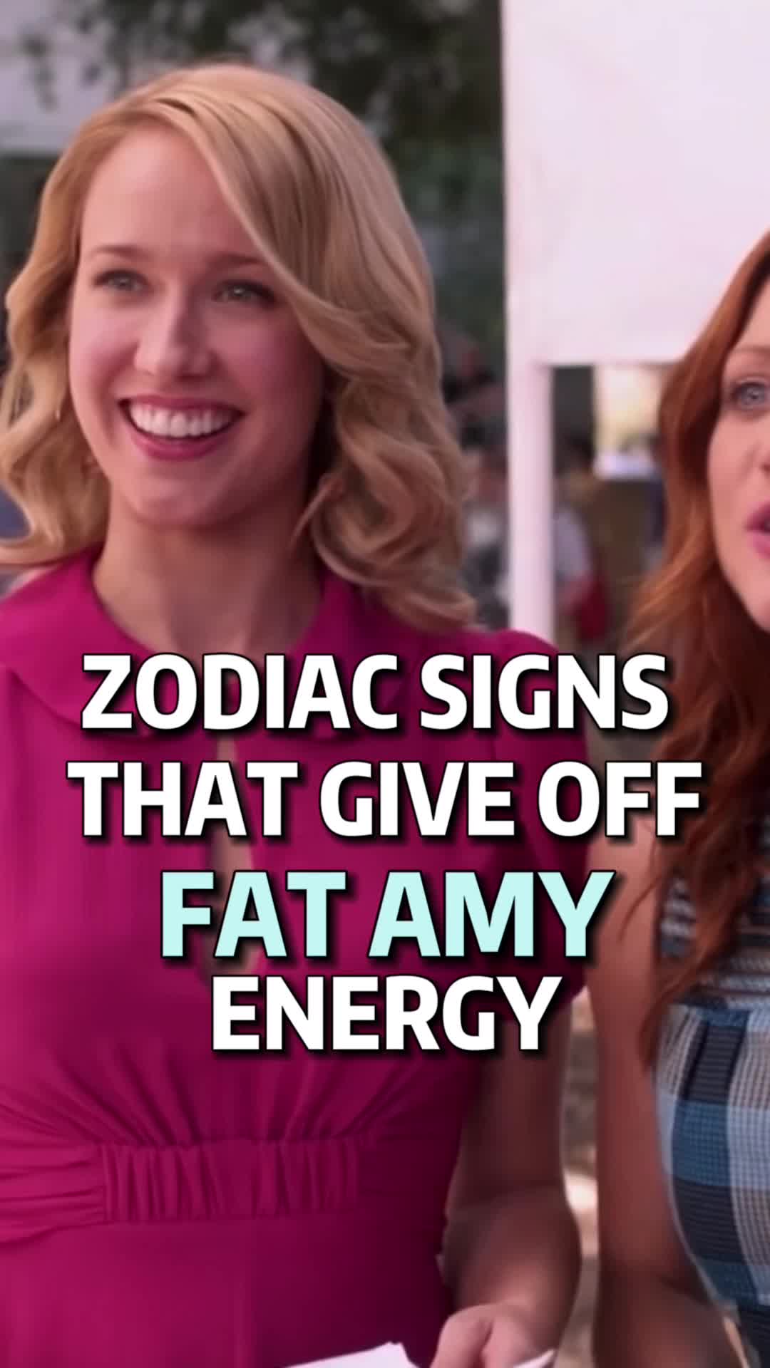 @Zodiac