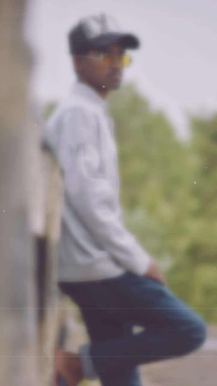 @ŘÄHÛŁ KÜMÄŘ