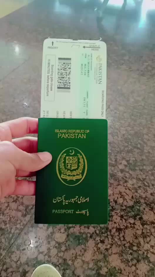 @Ali Mughal🇵🇰🚩🇴🇲