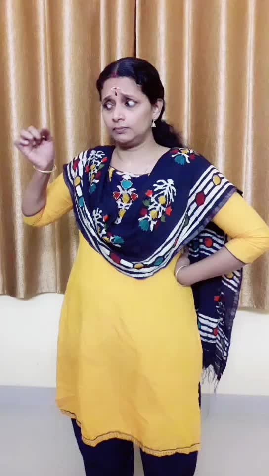 @Nandana_Varma