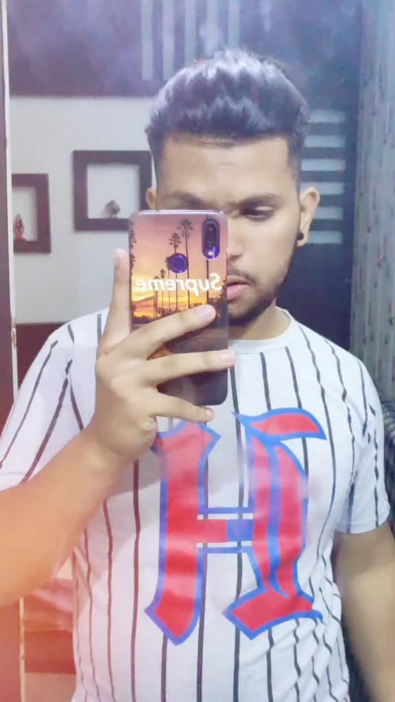 @_chirag2801