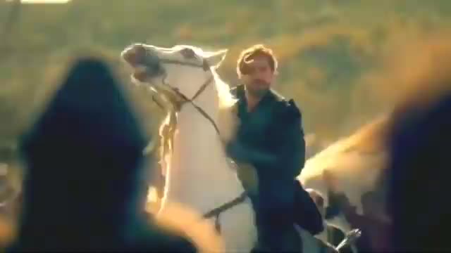 @lucky ali
