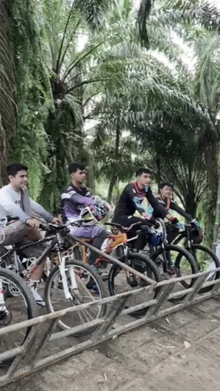 @RN60