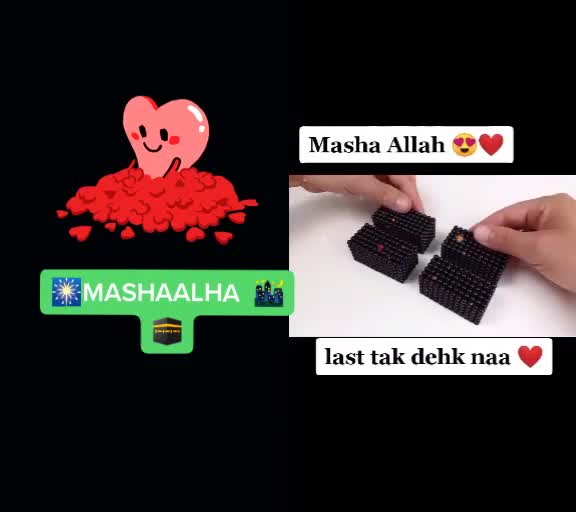 @momin shahezad