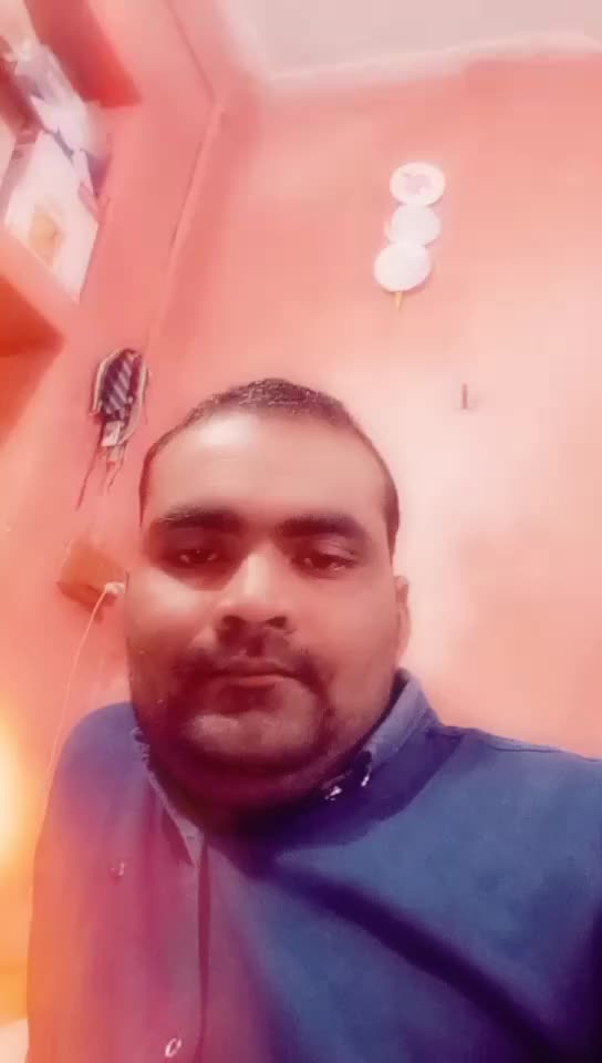 @Prashank Chauhan